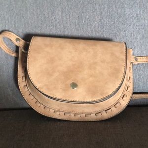Beltbag
